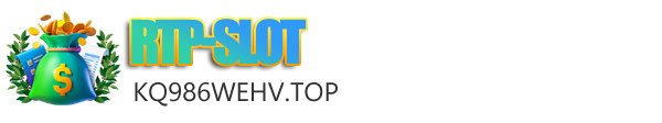 rtp-slot logo